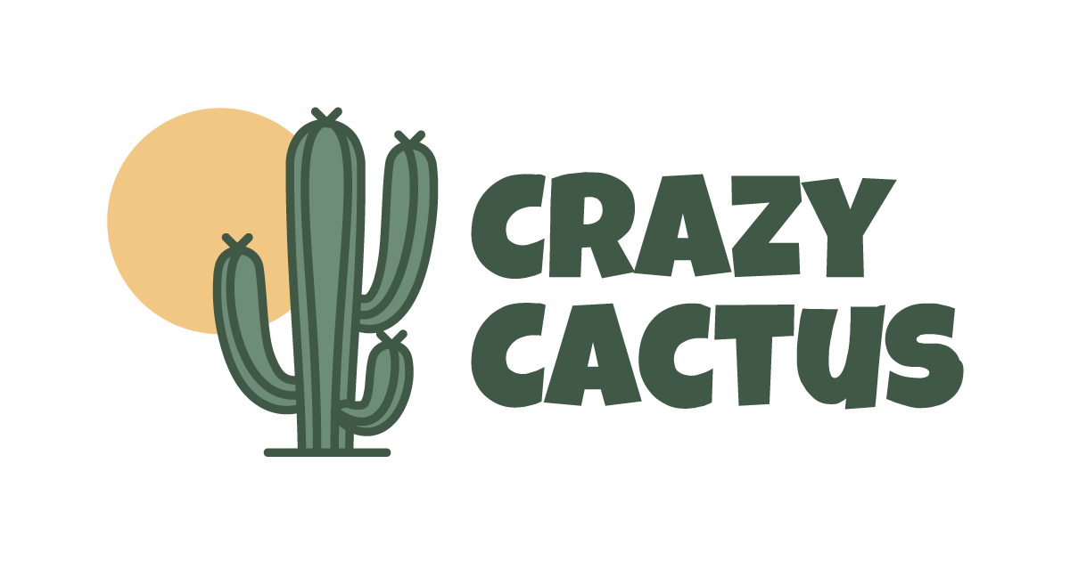 Contact Us | Crazy Cactus